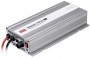 DEFA siinus inverter 300W 12V, PlugIn